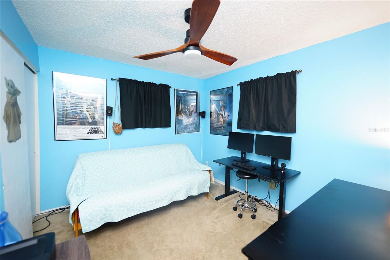 8300 75th Avenue, Seminole, FL 33777 Photo