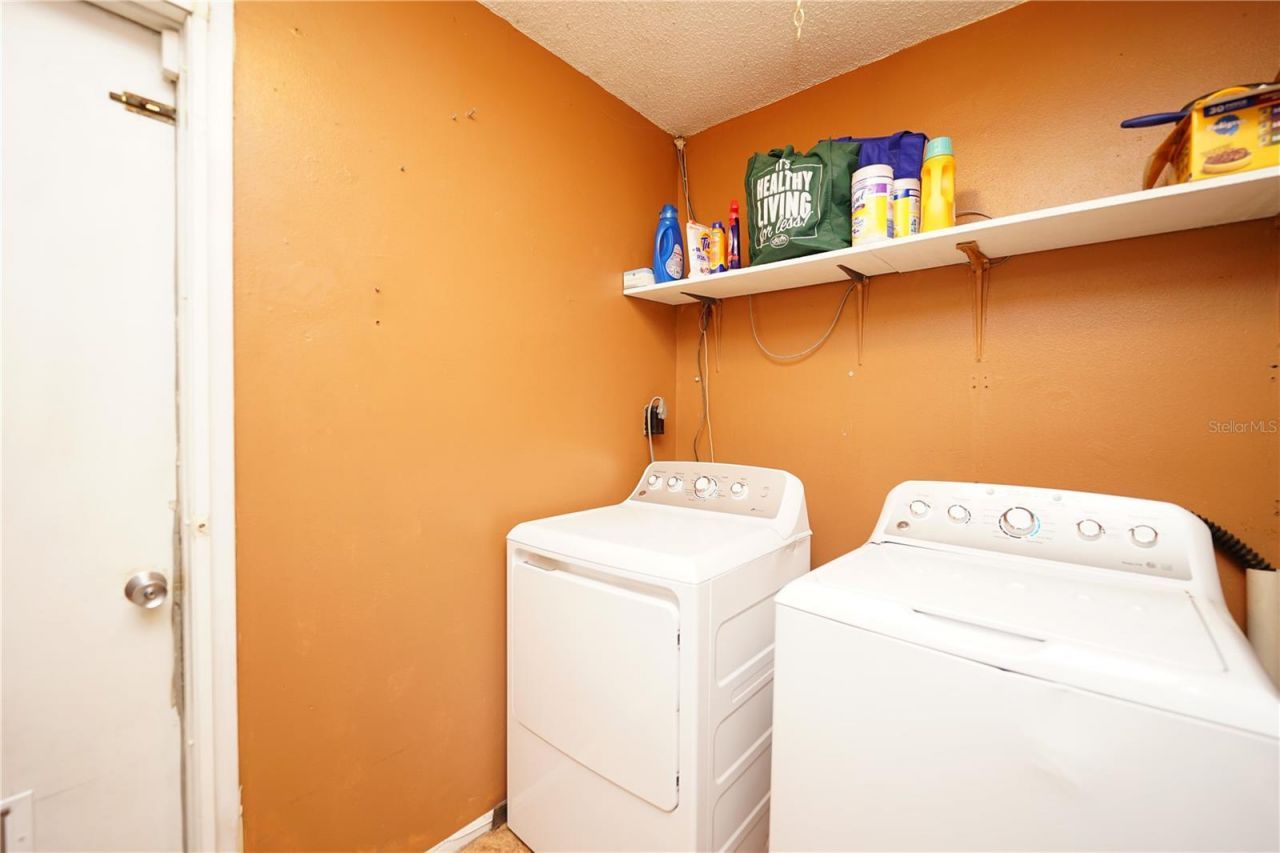 8300 75th Avenue, Seminole, FL 33777 Photo