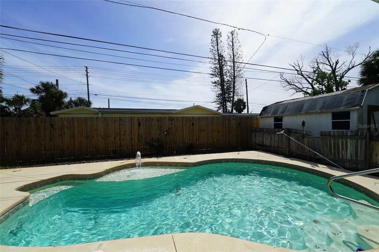 8300 75th Avenue, Seminole, FL 33777 Photo