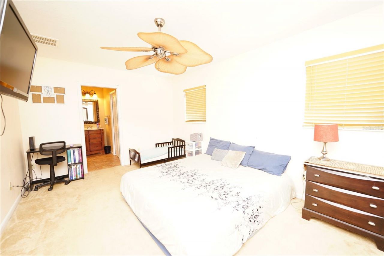 8300 75th Avenue, Seminole, FL 33777 Photo