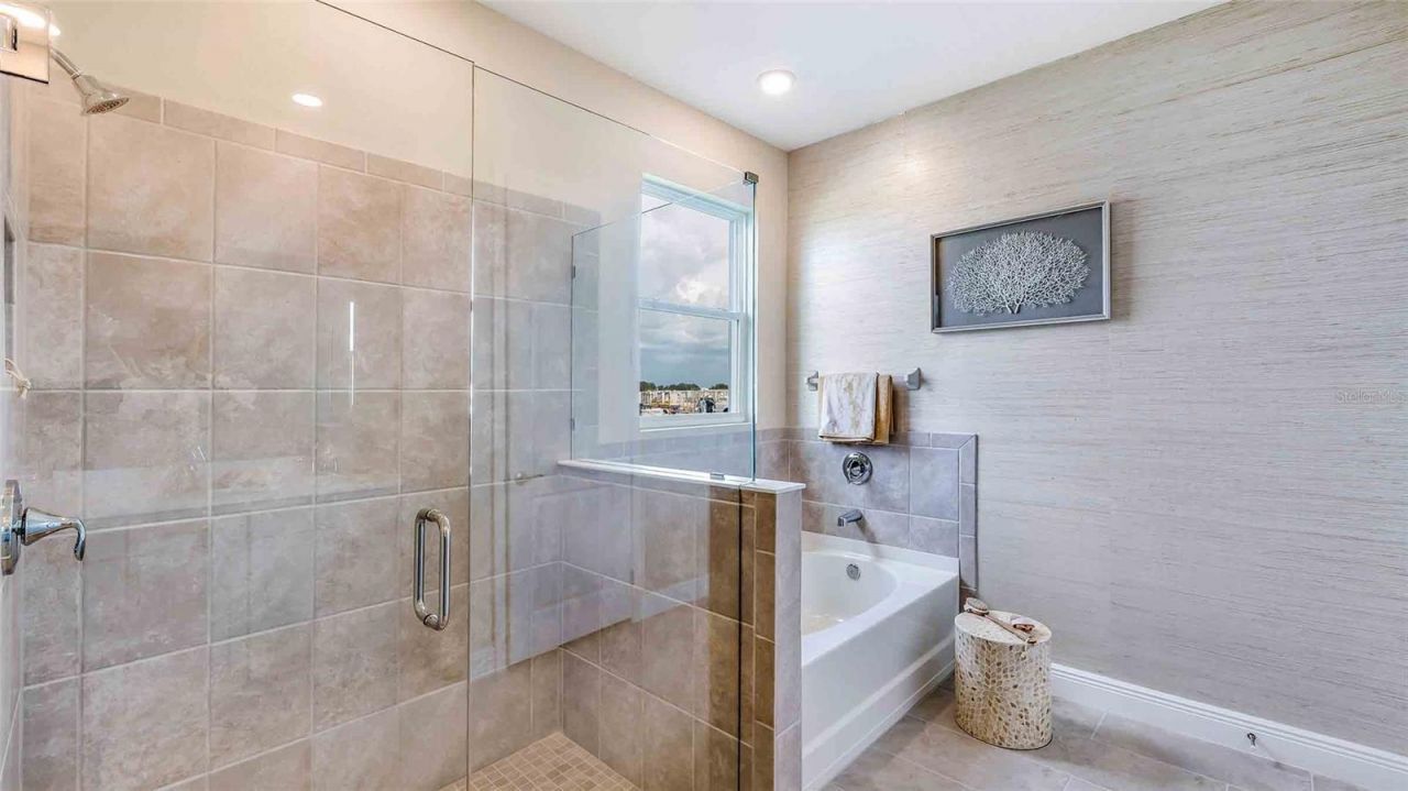 17151 James Trail, Parrish, FL 34219 Photo