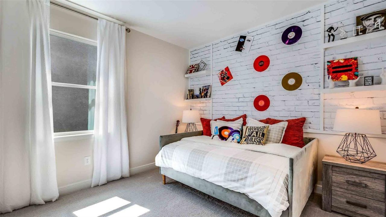 17151 James Trail, Parrish, FL 34219 Photo