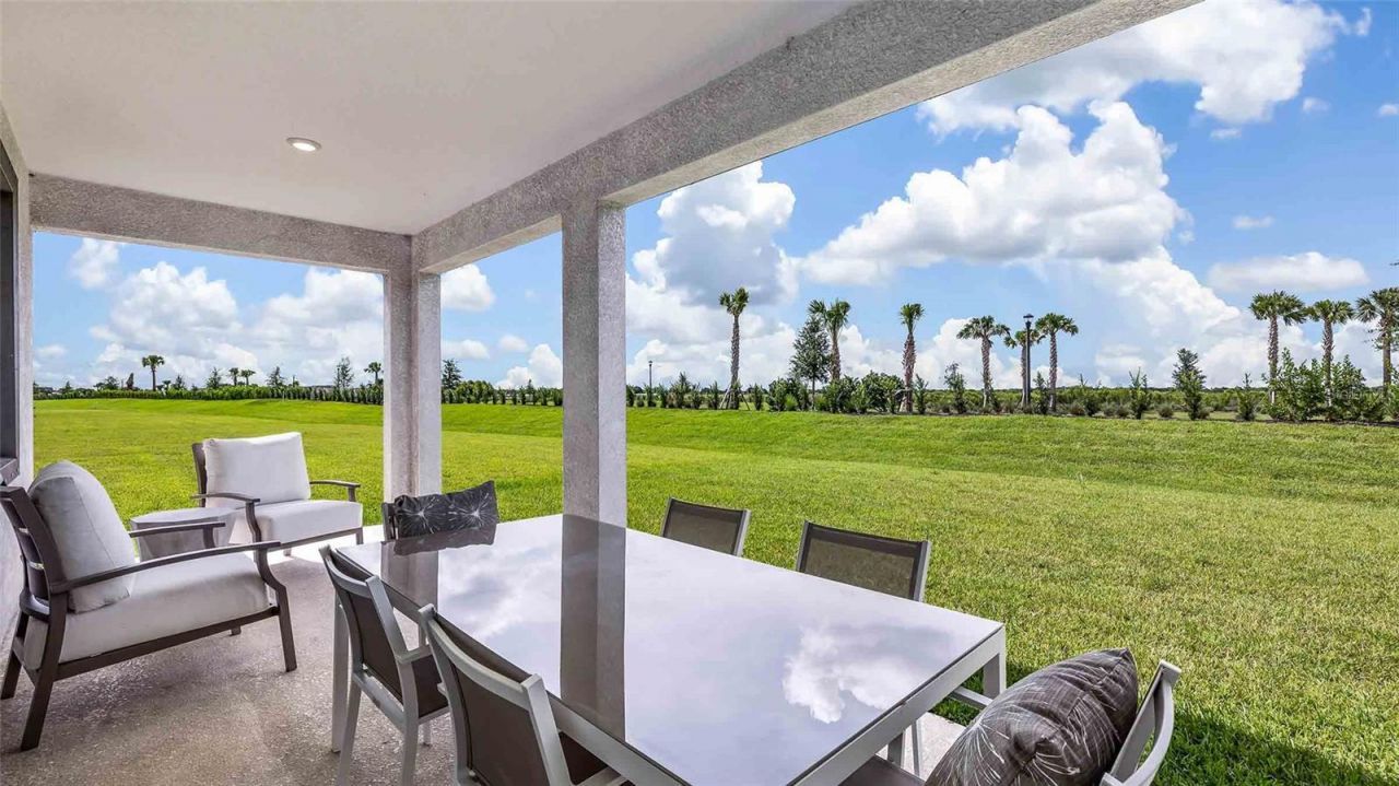 17151 James Trail, Parrish, FL 34219 Photo