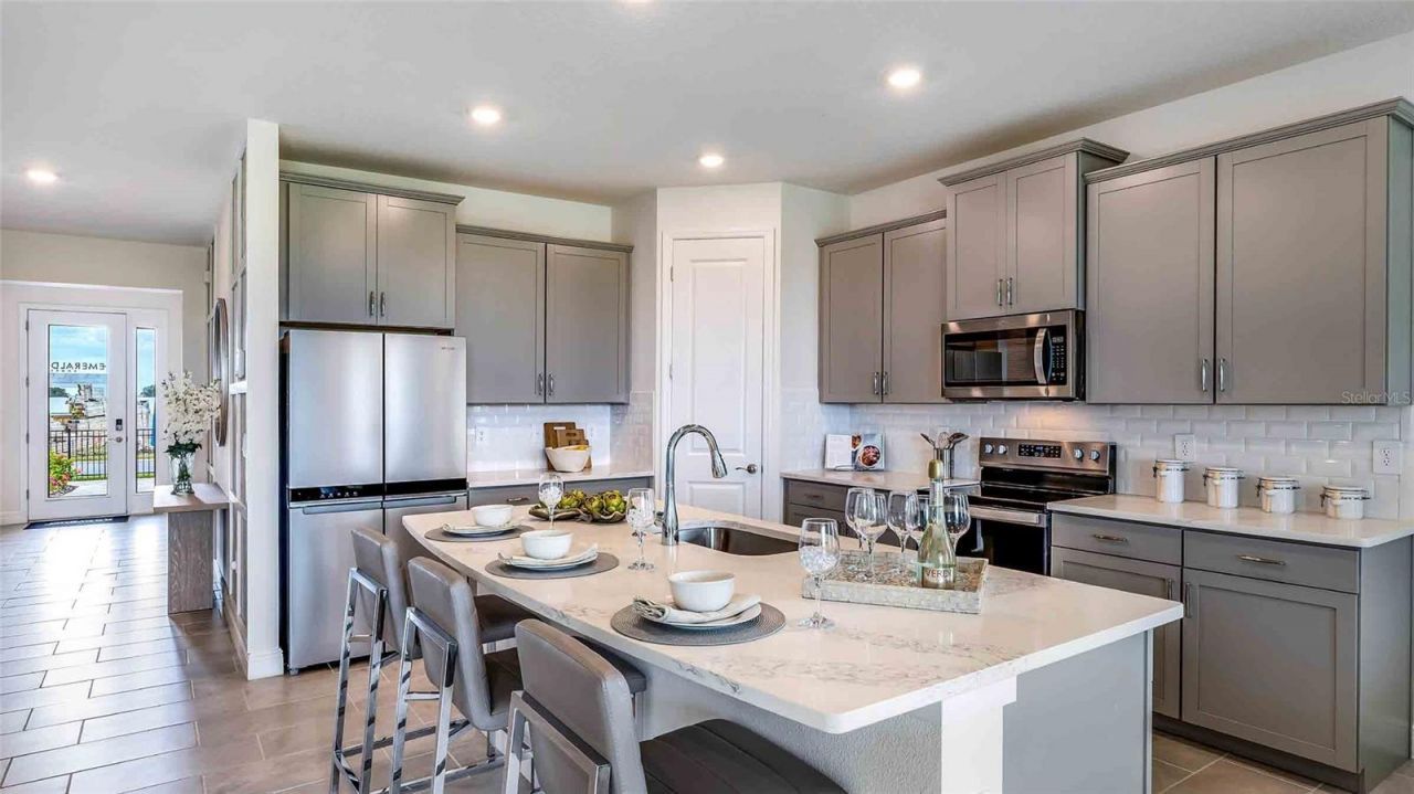 17151 James Trail, Parrish, FL 34219 Photo