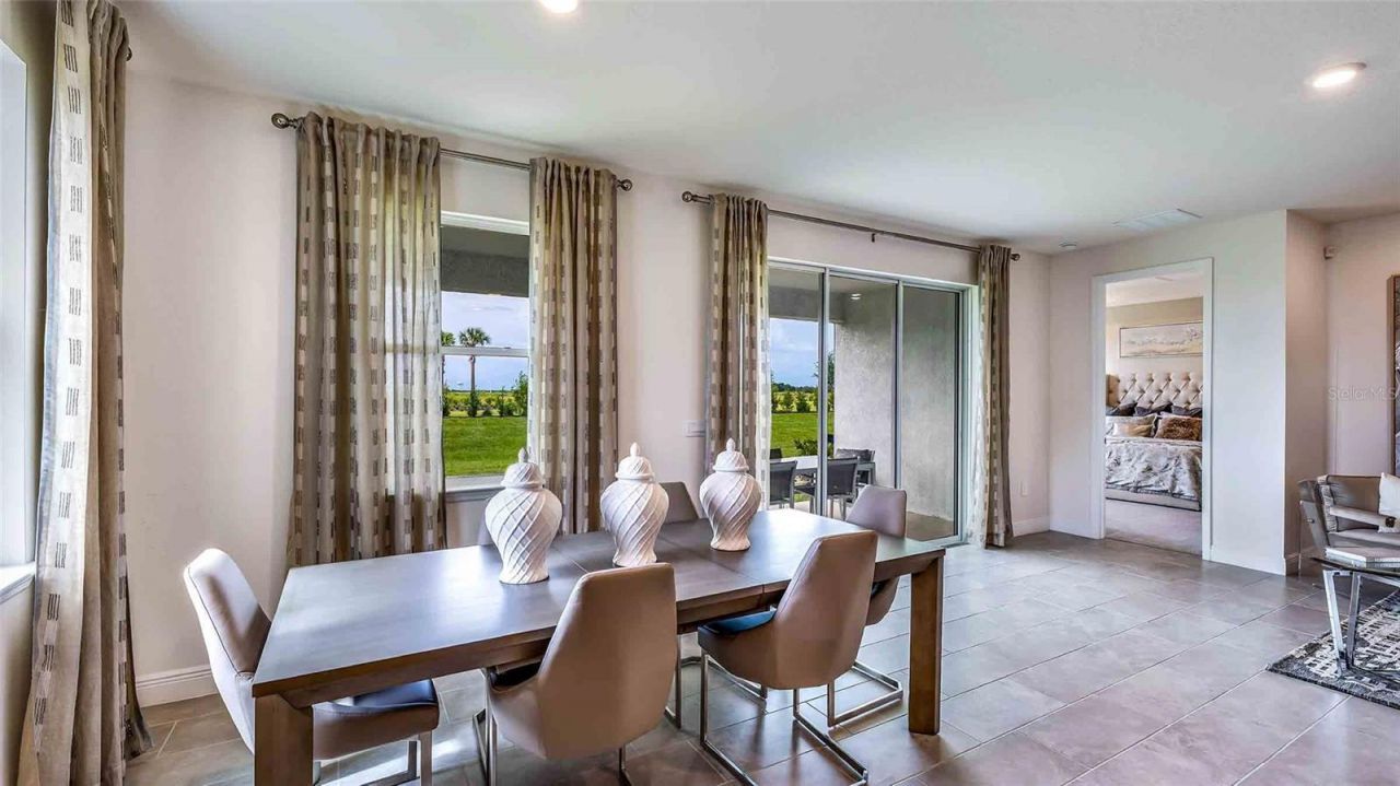 17151 James Trail, Parrish, FL 34219 Photo