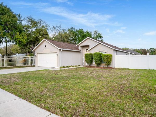 125 CEDAR RIDGE LANE, SANFORD, FL 32771