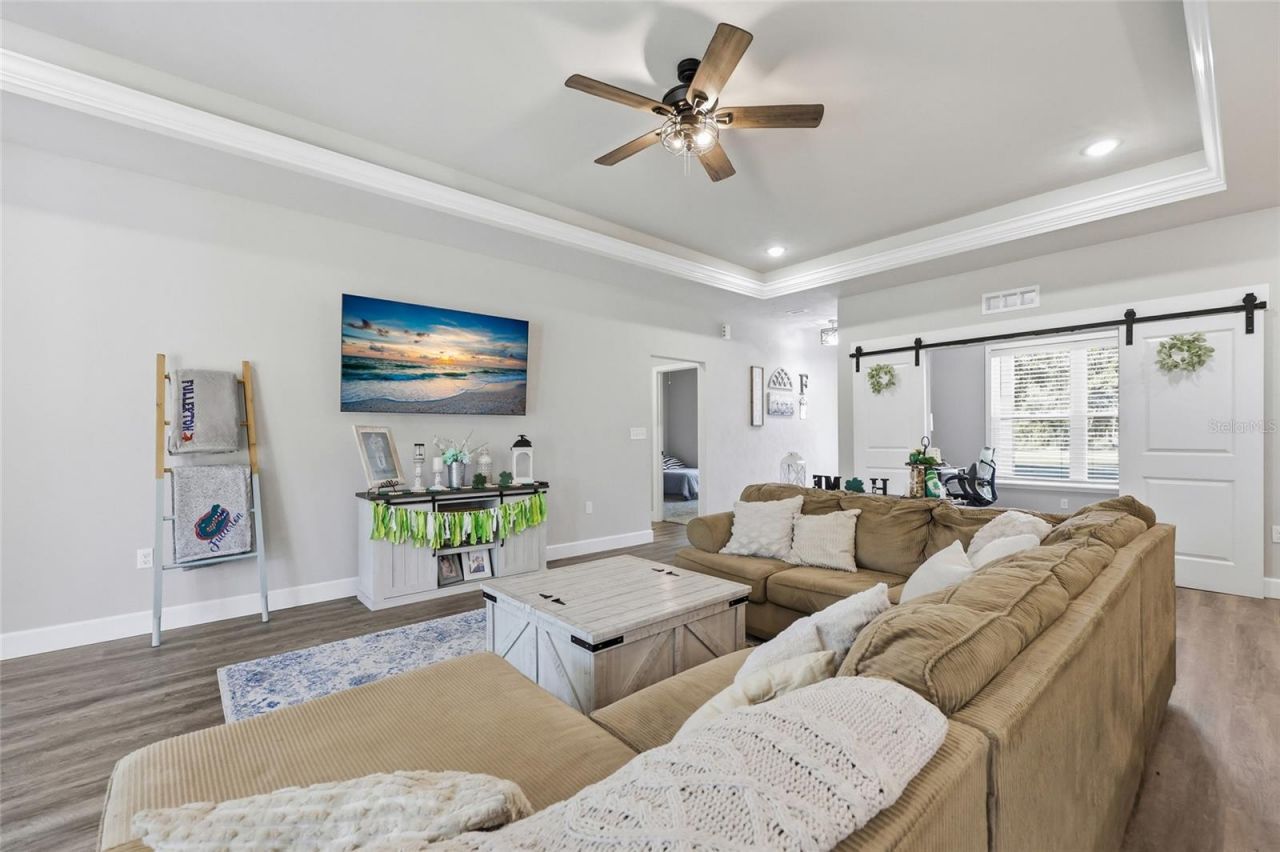 8920 NE 8th Place, High Springs, FL 32643 Photo