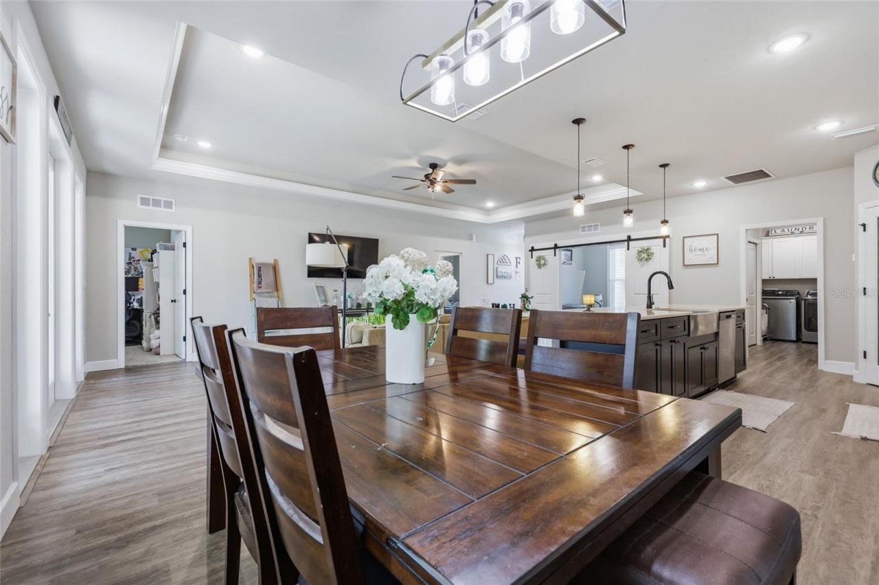 8920 NE 8th Place, High Springs, FL 32643 Photo