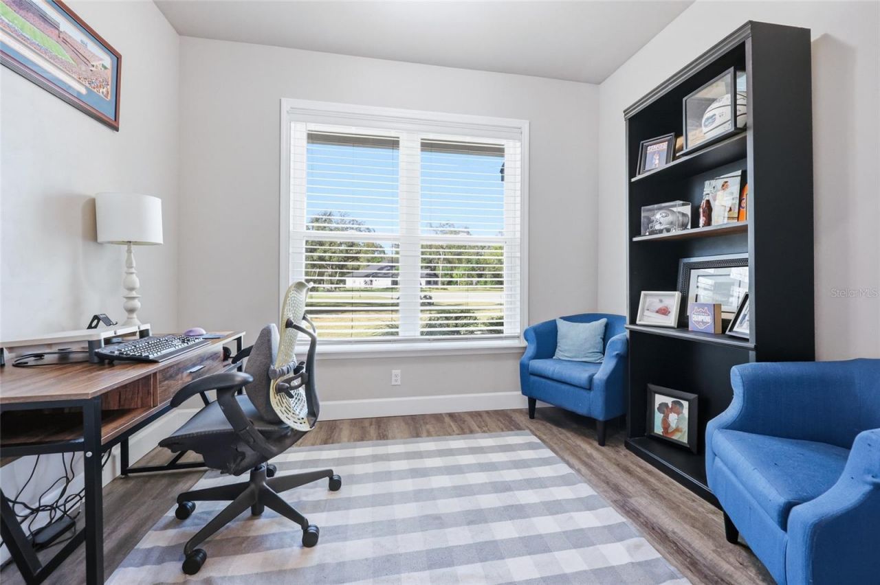 8920 NE 8th Place , High Springs, FL 32643 Photo