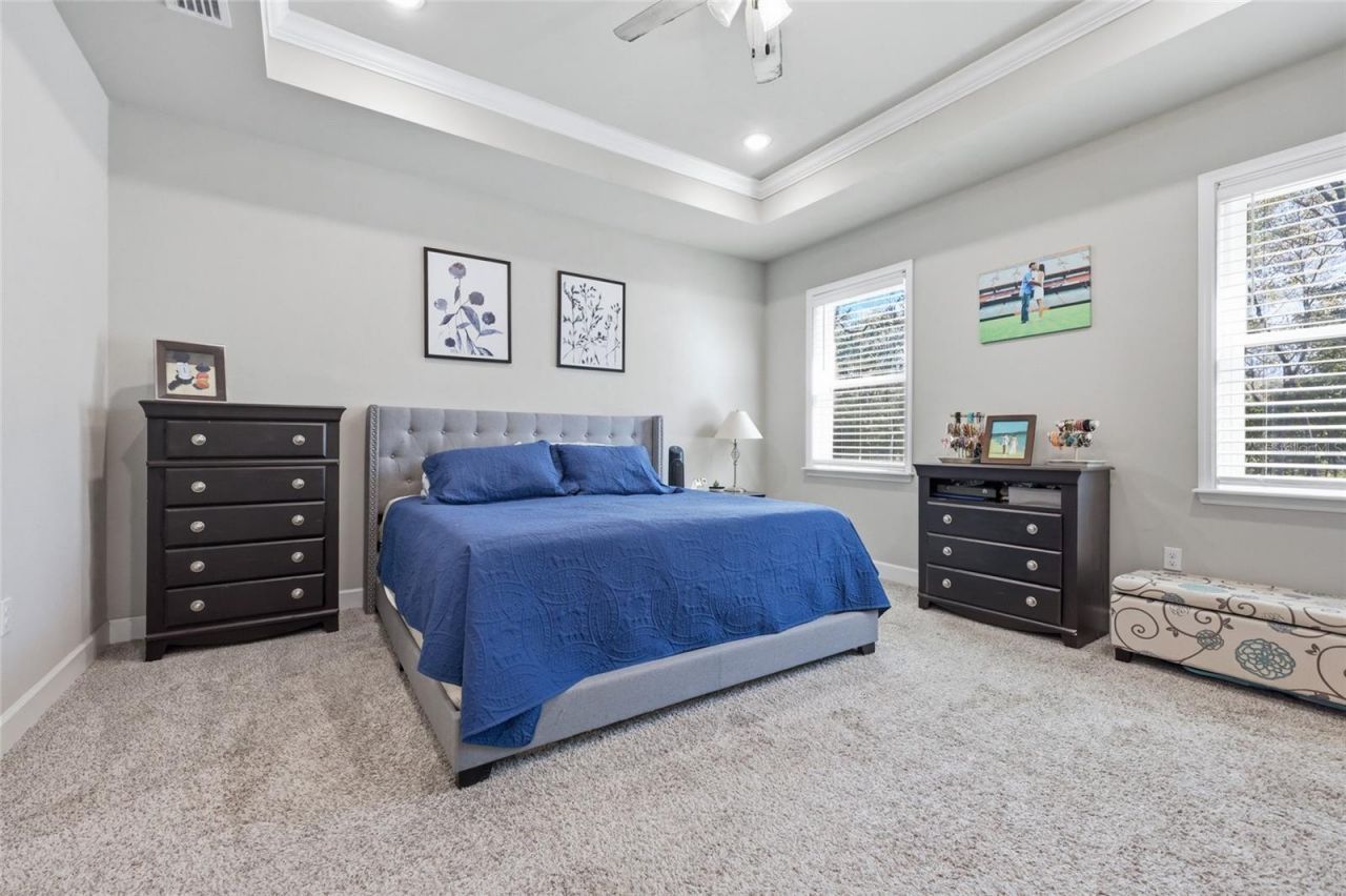8920 NE 8th Place, High Springs, FL 32643 Photo