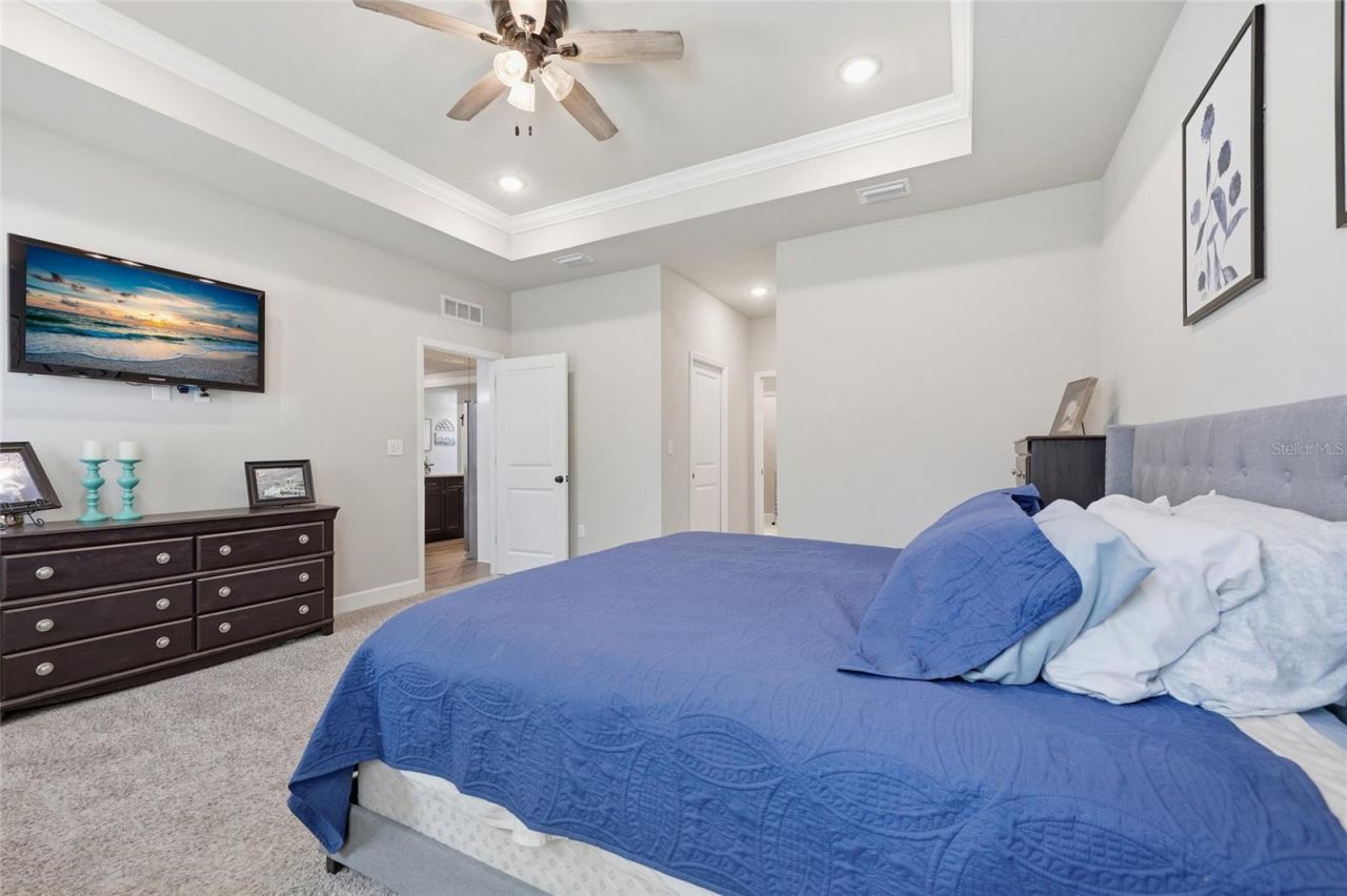 8920 NE 8th Place, High Springs, FL 32643 Photo