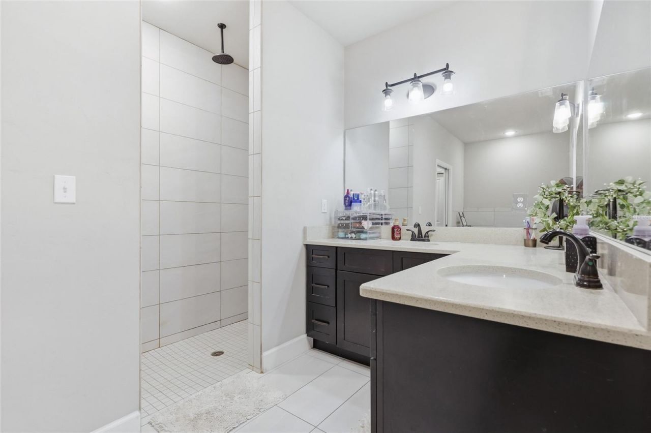 8920 NE 8th Place, High Springs, FL 32643 Photo
