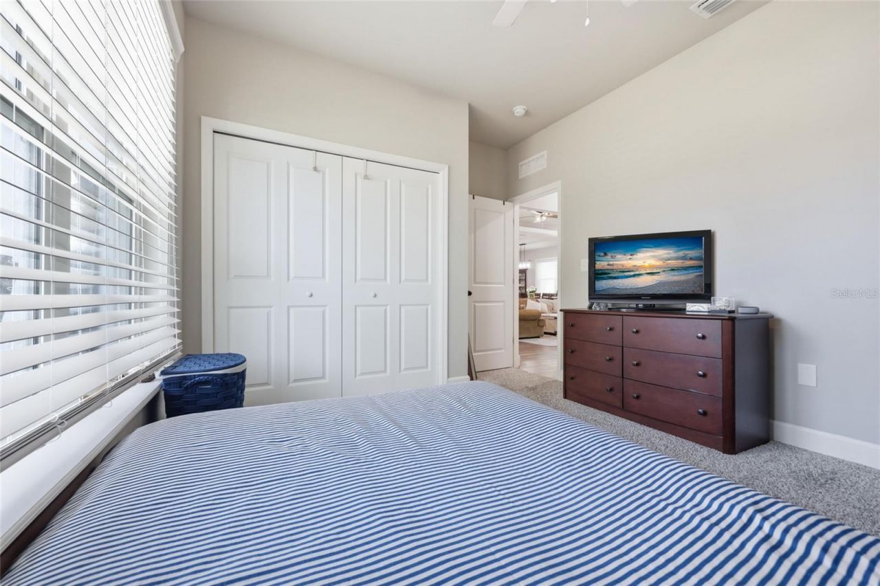 8920 NE 8th Place, High Springs, FL 32643 Photo