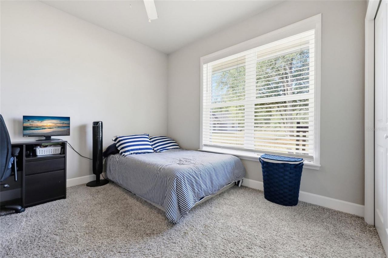 8920 NE 8th Place, High Springs, FL 32643 Photo