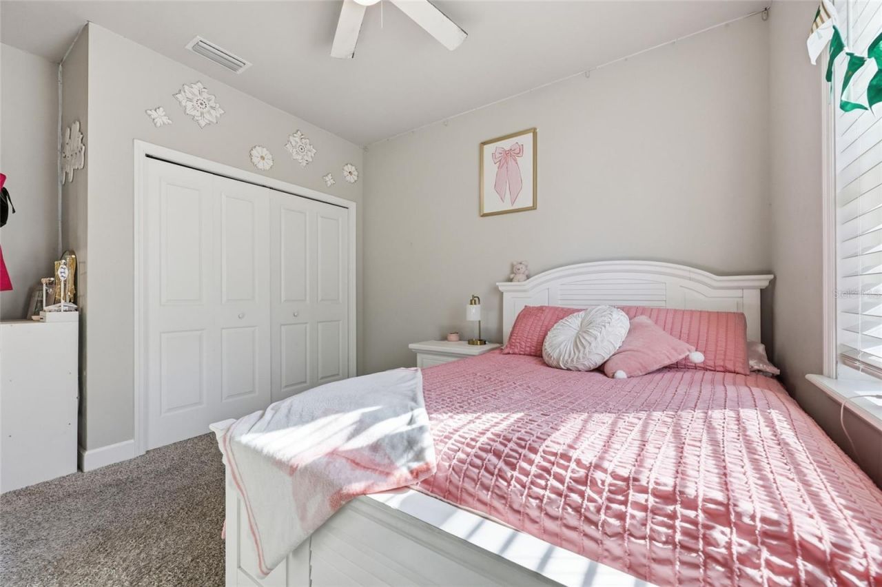 8920 NE 8th Place, High Springs, FL 32643 Photo