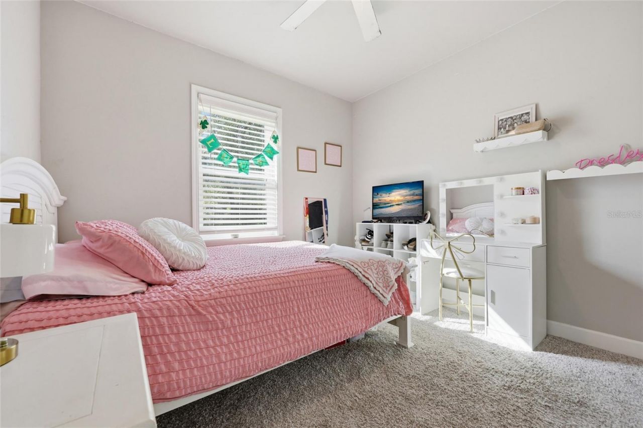 8920 NE 8th Place, High Springs, FL 32643 Photo