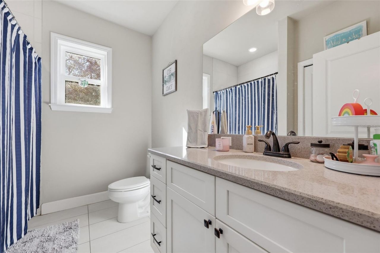 8920 NE 8th Place, High Springs, FL 32643 Photo