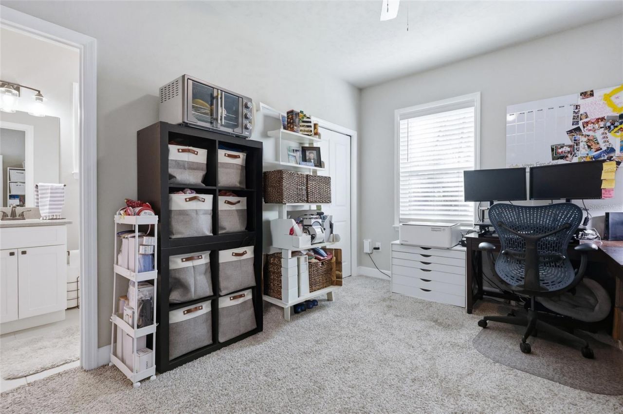 8920 NE 8th Place, High Springs, FL 32643 Photo