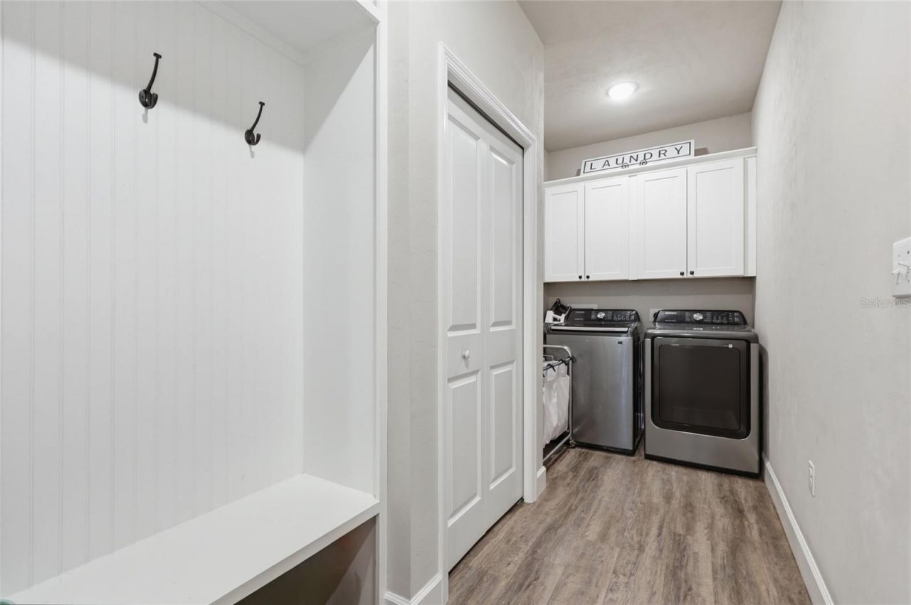 8920 NE 8th Place, High Springs, FL 32643 Photo