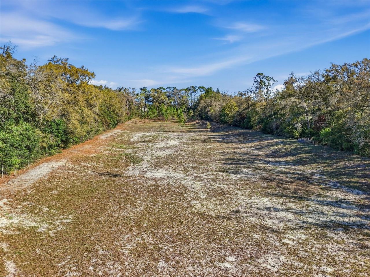8920 NE 8th Place, High Springs, FL 32643 Photo