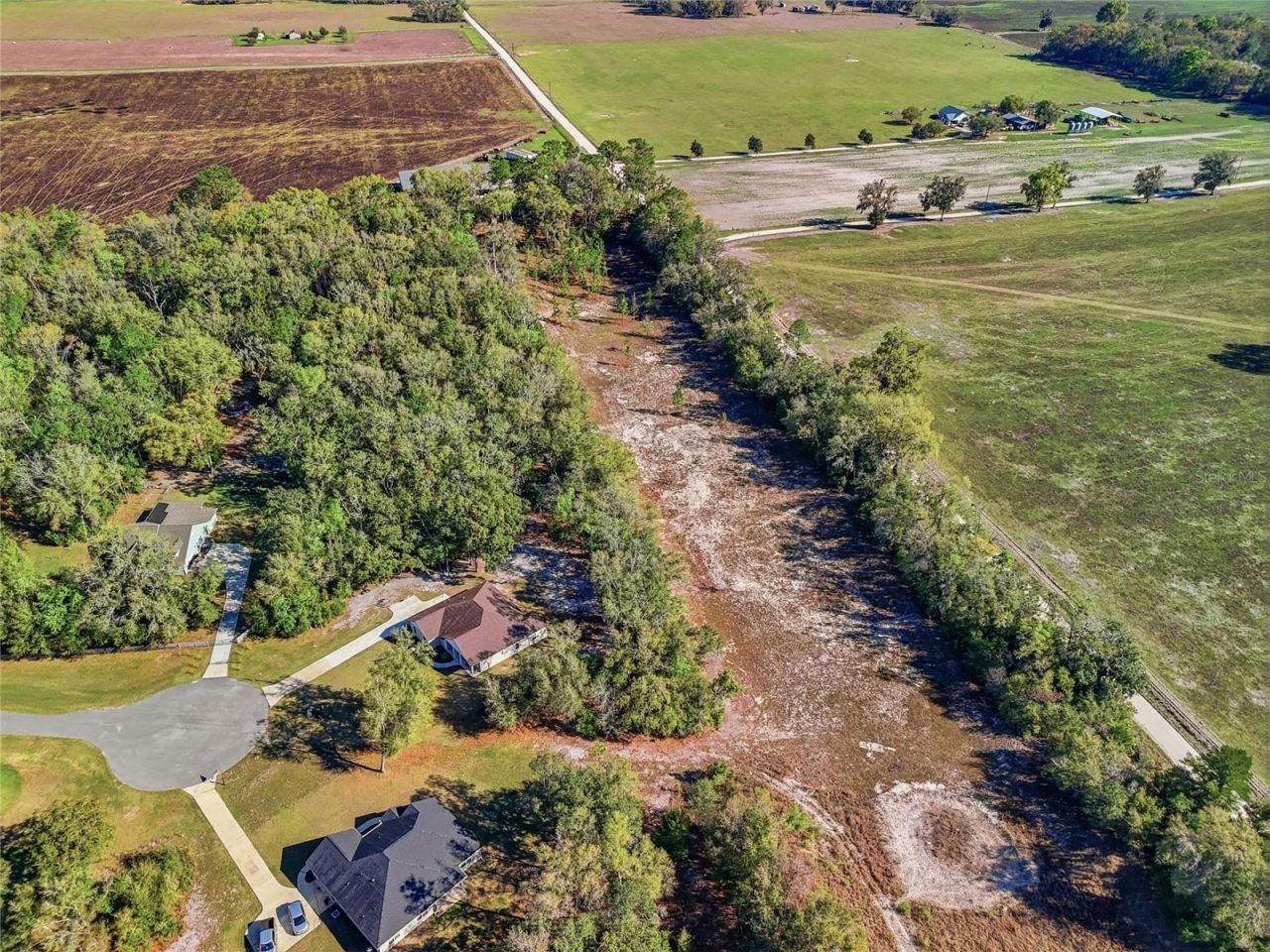 8920 NE 8th Place , High Springs, FL 32643 Photo