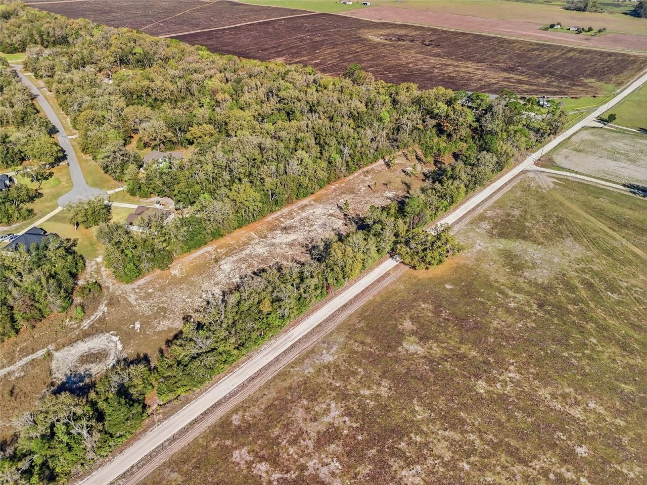 8920 NE 8th Place , High Springs, FL 32643 Photo