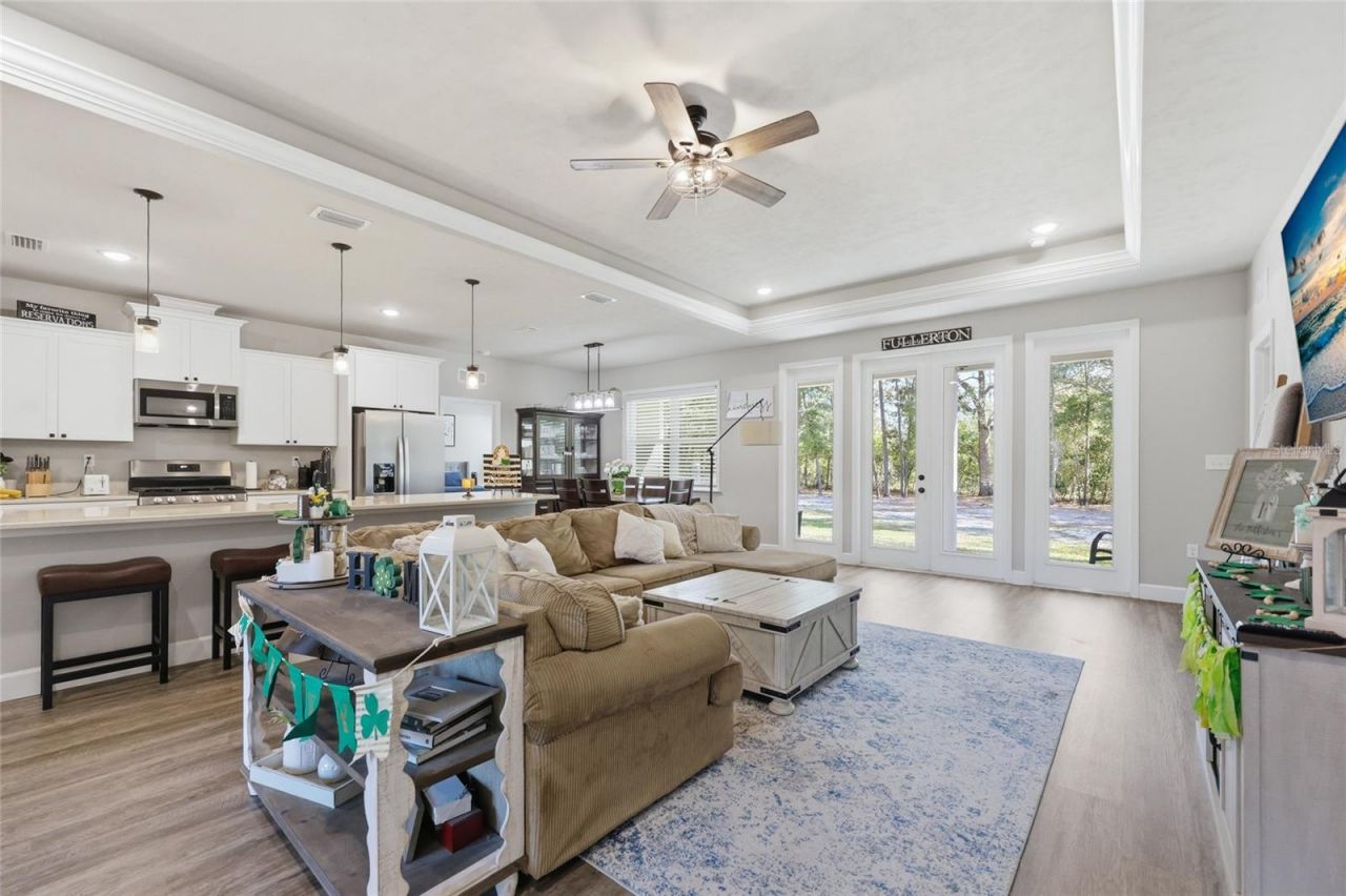 8920 NE 8th Place, High Springs, FL 32643 Photo