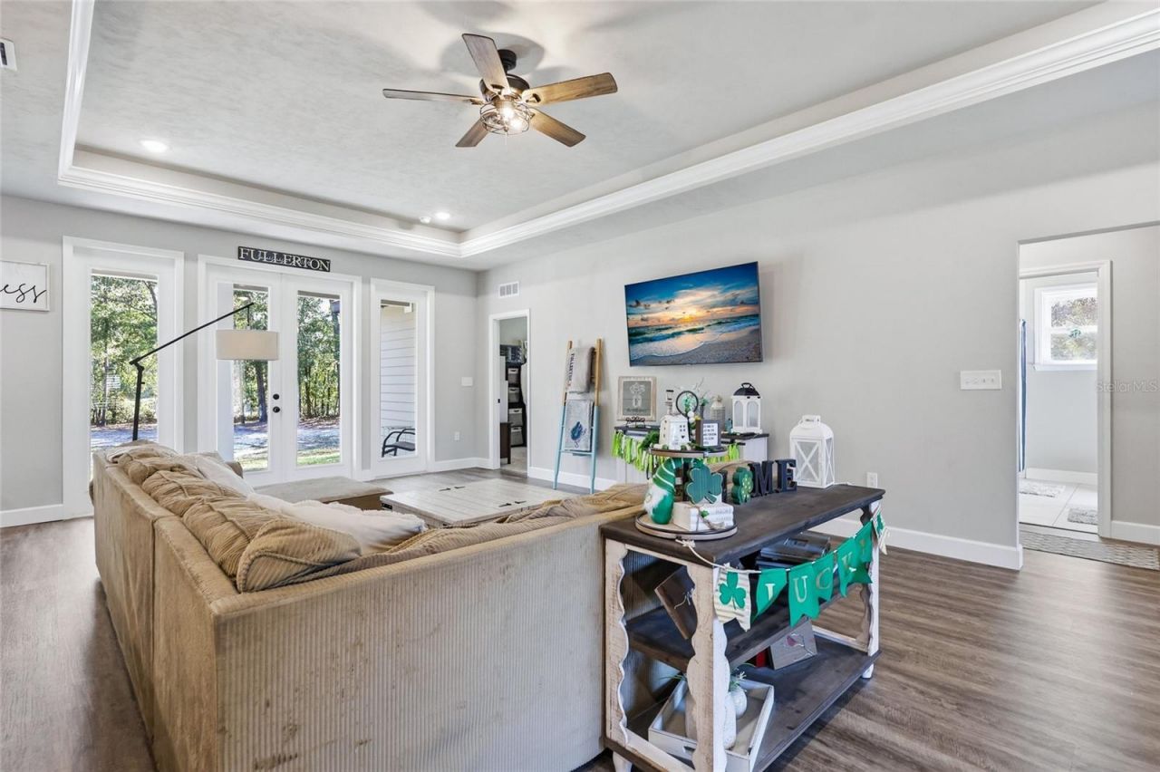 8920 NE 8th Place, High Springs, FL 32643 Photo