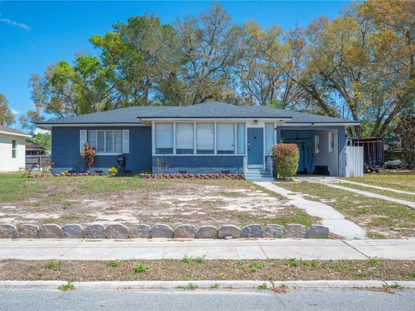 1308 GILLIAM DRIVE, AUBURNDALE, FL 33823