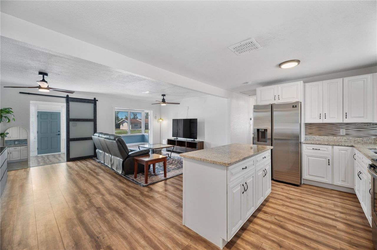 1308 Gilliam Drive, Auburndale, FL 33823 Photo