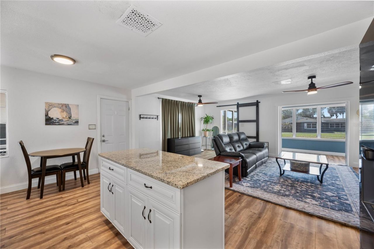 1308 Gilliam Drive, Auburndale, FL 33823 Photo