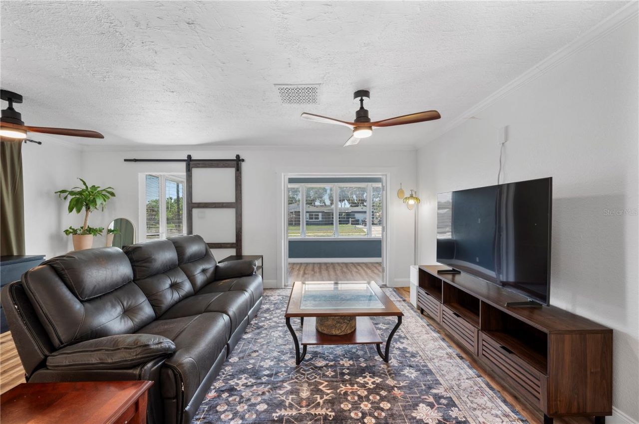 1308 Gilliam Drive, Auburndale, FL 33823 Photo