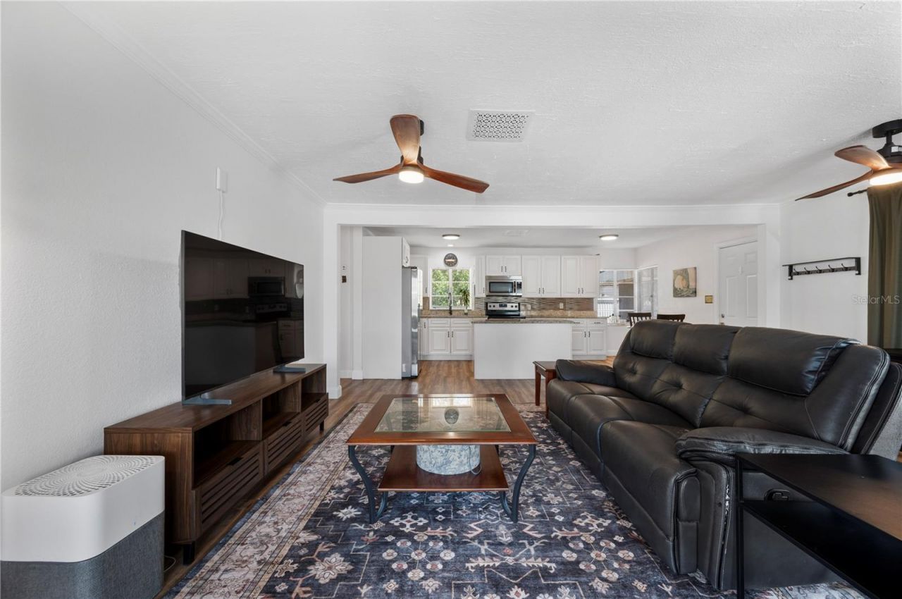 1308 Gilliam Drive, Auburndale, FL 33823 Photo