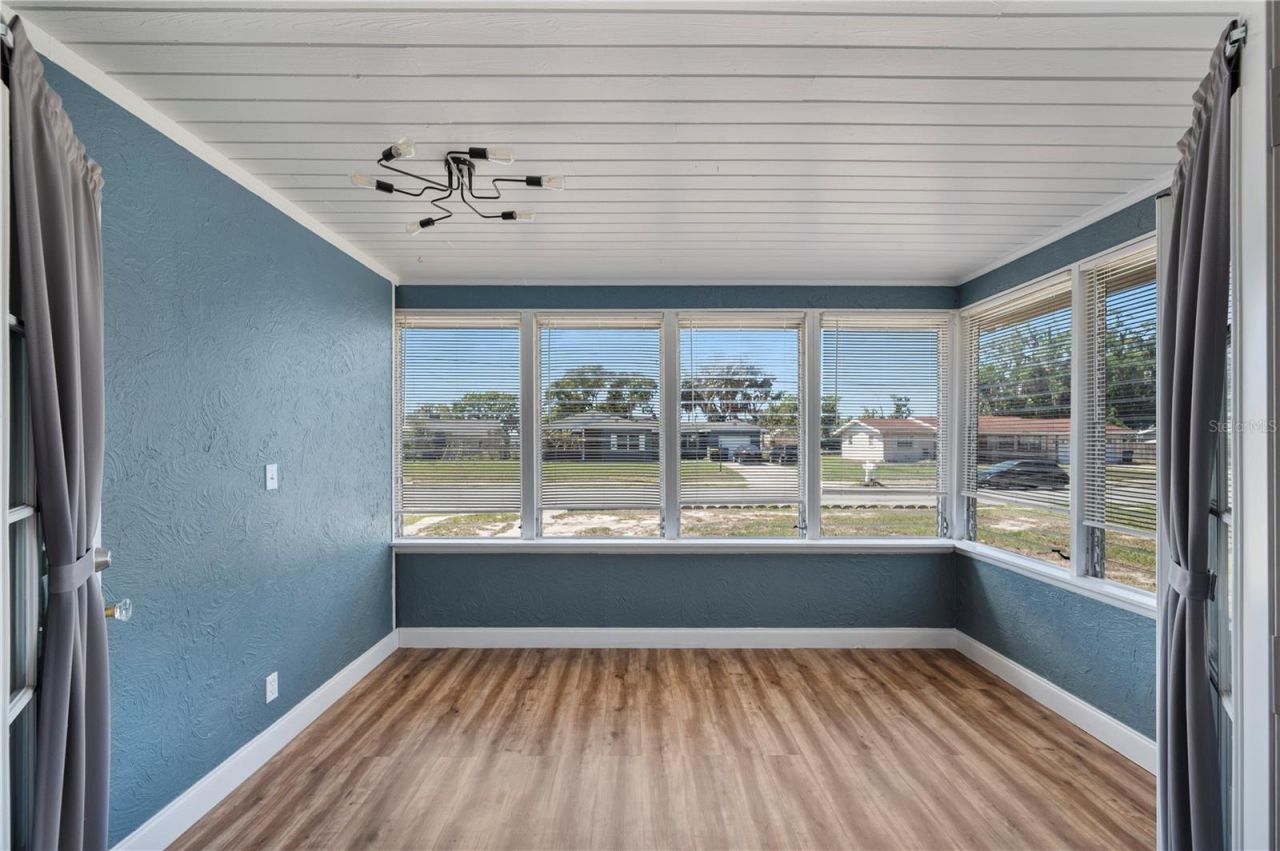 1308 Gilliam Drive, Auburndale, FL 33823 Photo