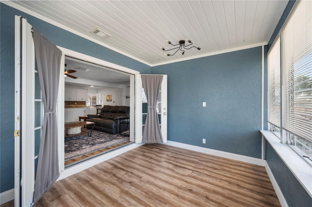 1308 Gilliam Drive, Auburndale, FL 33823 Photo