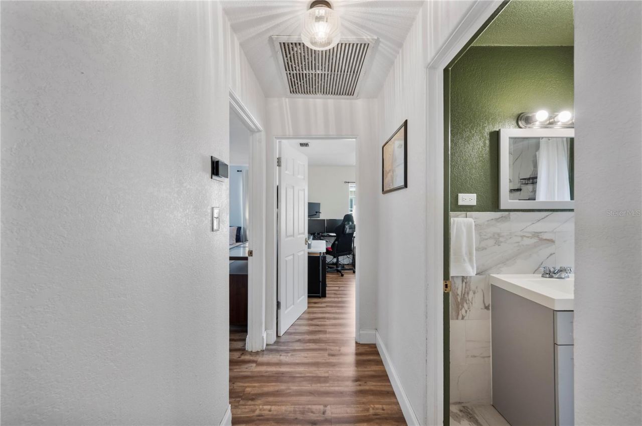 1308 Gilliam Drive, Auburndale, FL 33823 Photo