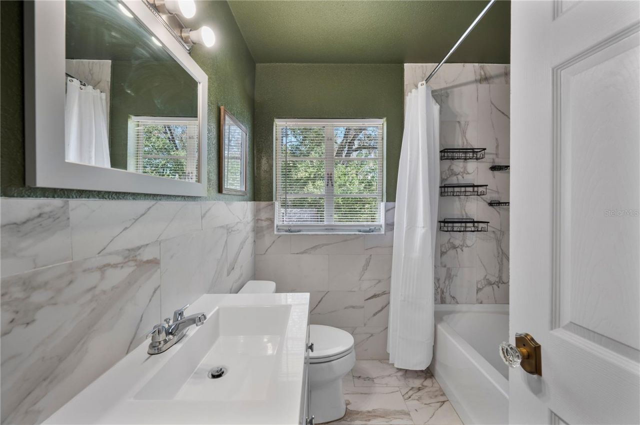 1308 Gilliam Drive, Auburndale, FL 33823 Photo