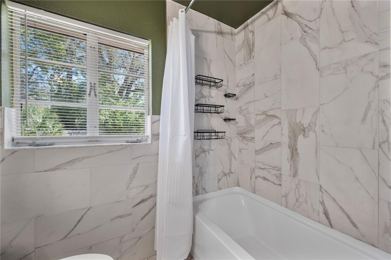 1308 Gilliam Drive, Auburndale, FL 33823 Photo