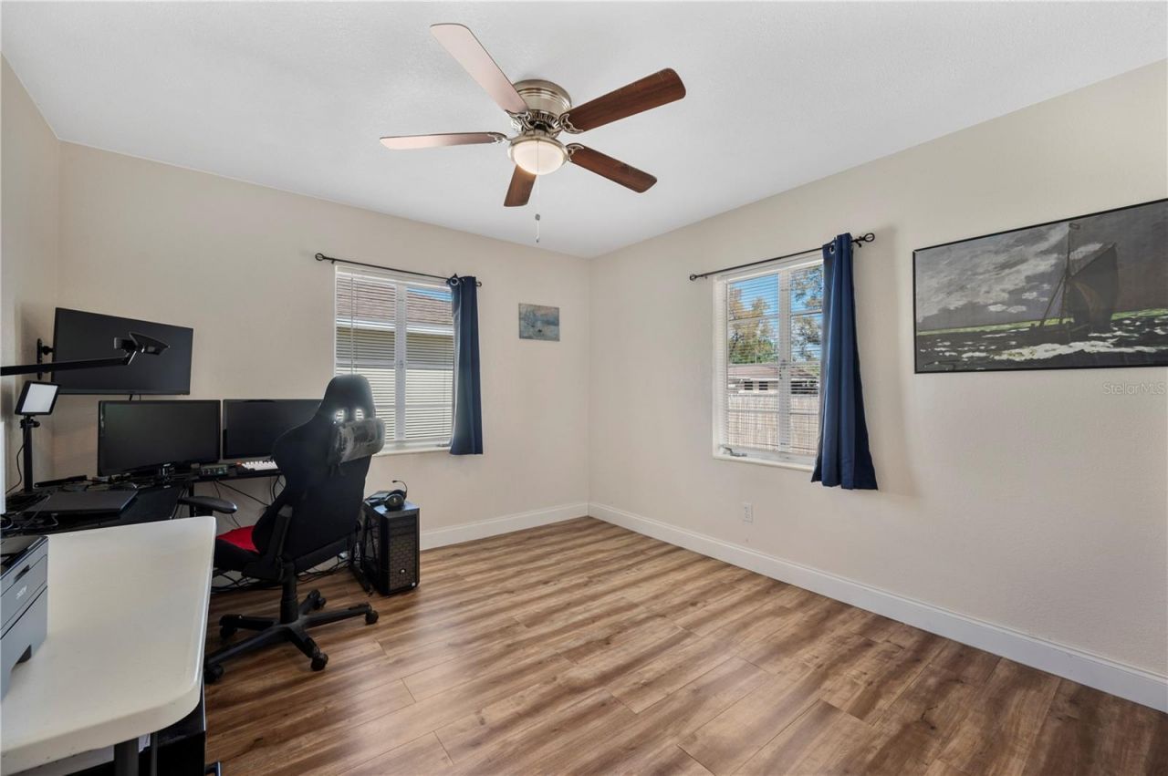 1308 Gilliam Drive, Auburndale, FL 33823 Photo