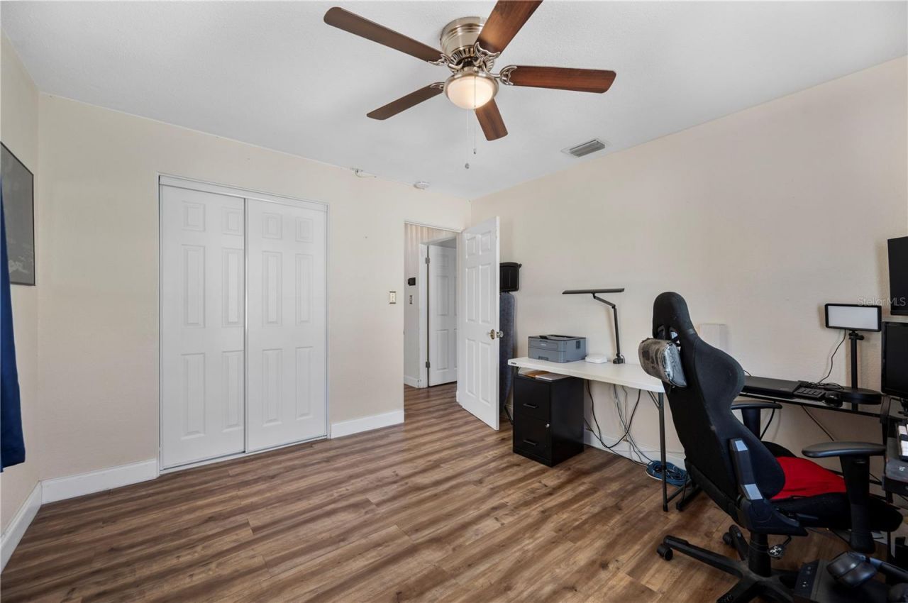 1308 Gilliam Drive, Auburndale, FL 33823 Photo