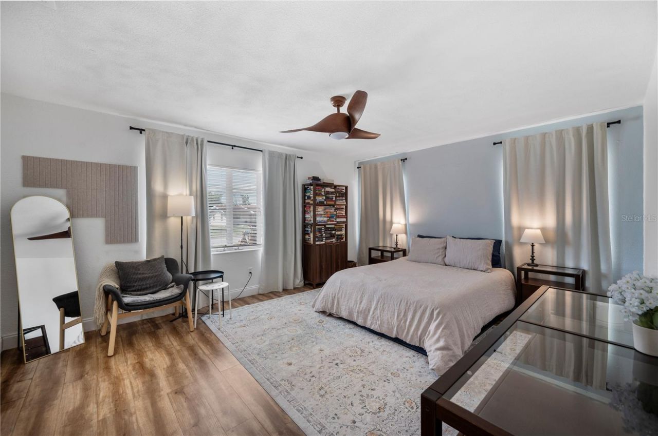 1308 Gilliam Drive, Auburndale, FL 33823 Photo