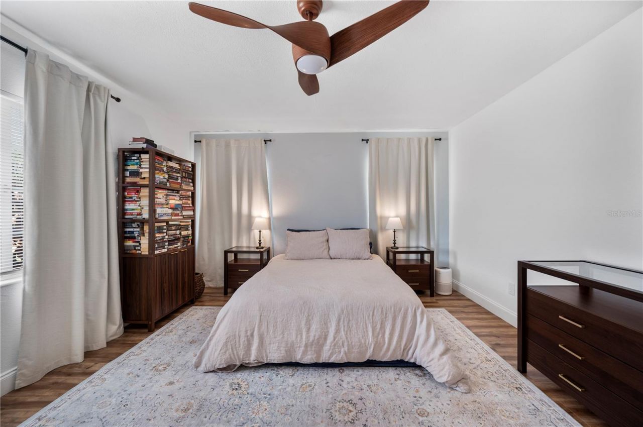 1308 Gilliam Drive, Auburndale, FL 33823 Photo