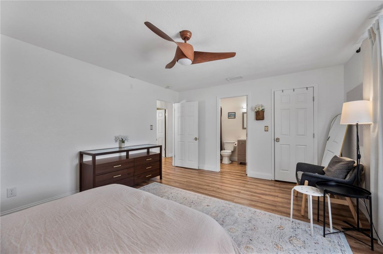 1308 Gilliam Drive, Auburndale, FL 33823 Photo