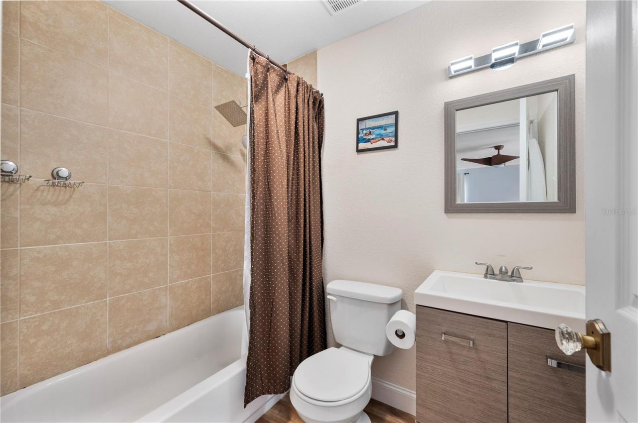 1308 Gilliam Drive, Auburndale, FL 33823 Photo