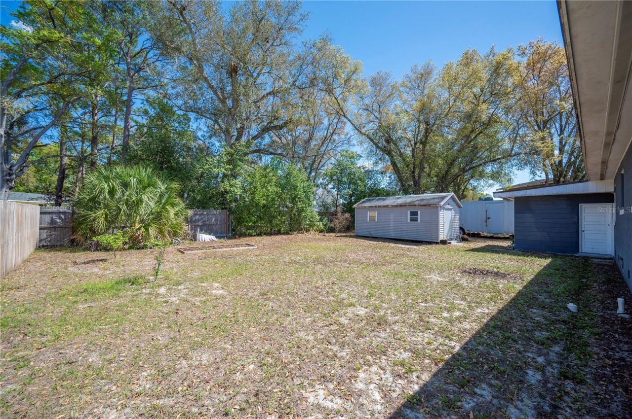 1308 Gilliam Drive, Auburndale, FL 33823 Photo