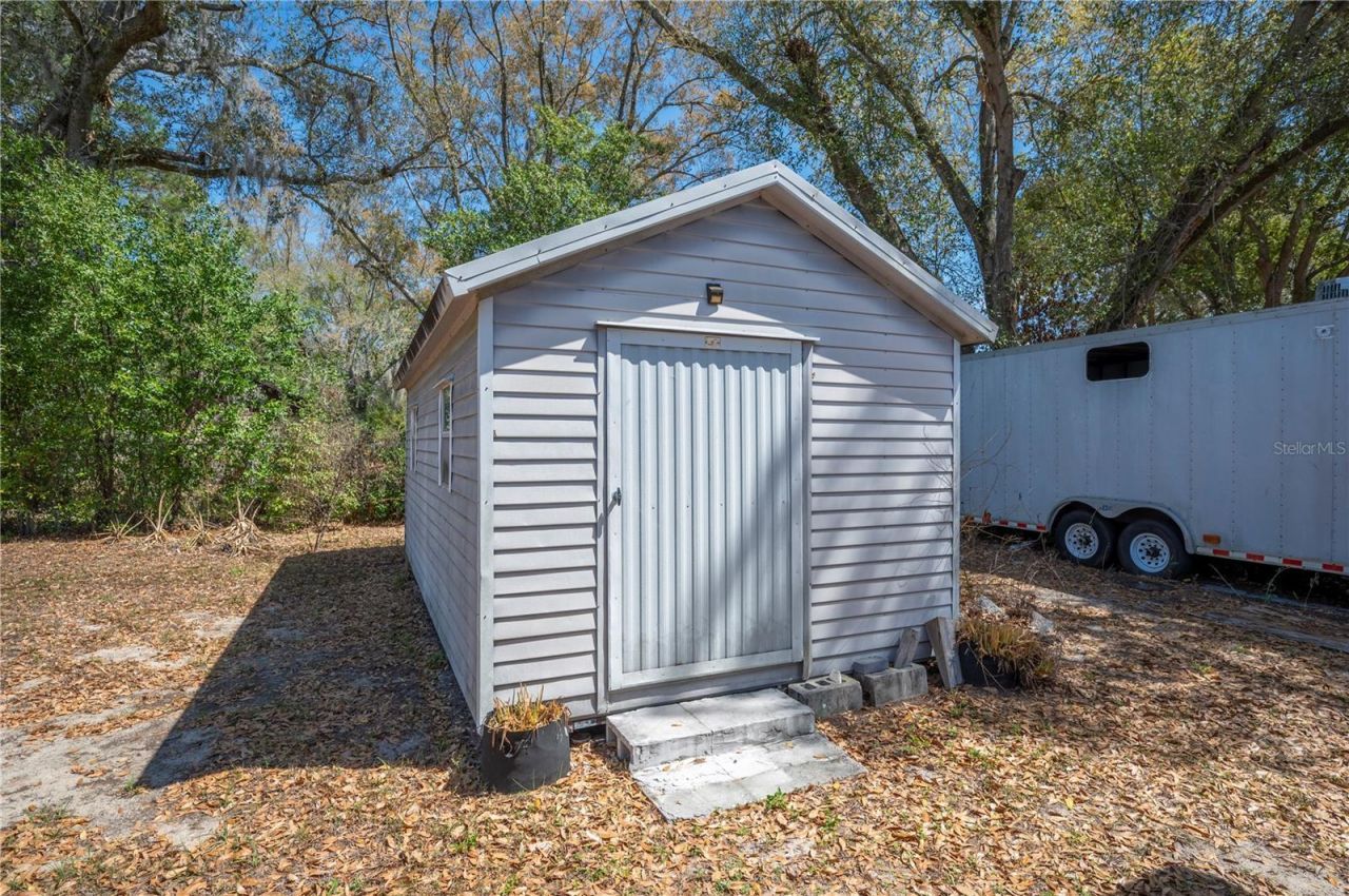 1308 Gilliam Drive, Auburndale, FL 33823 Photo