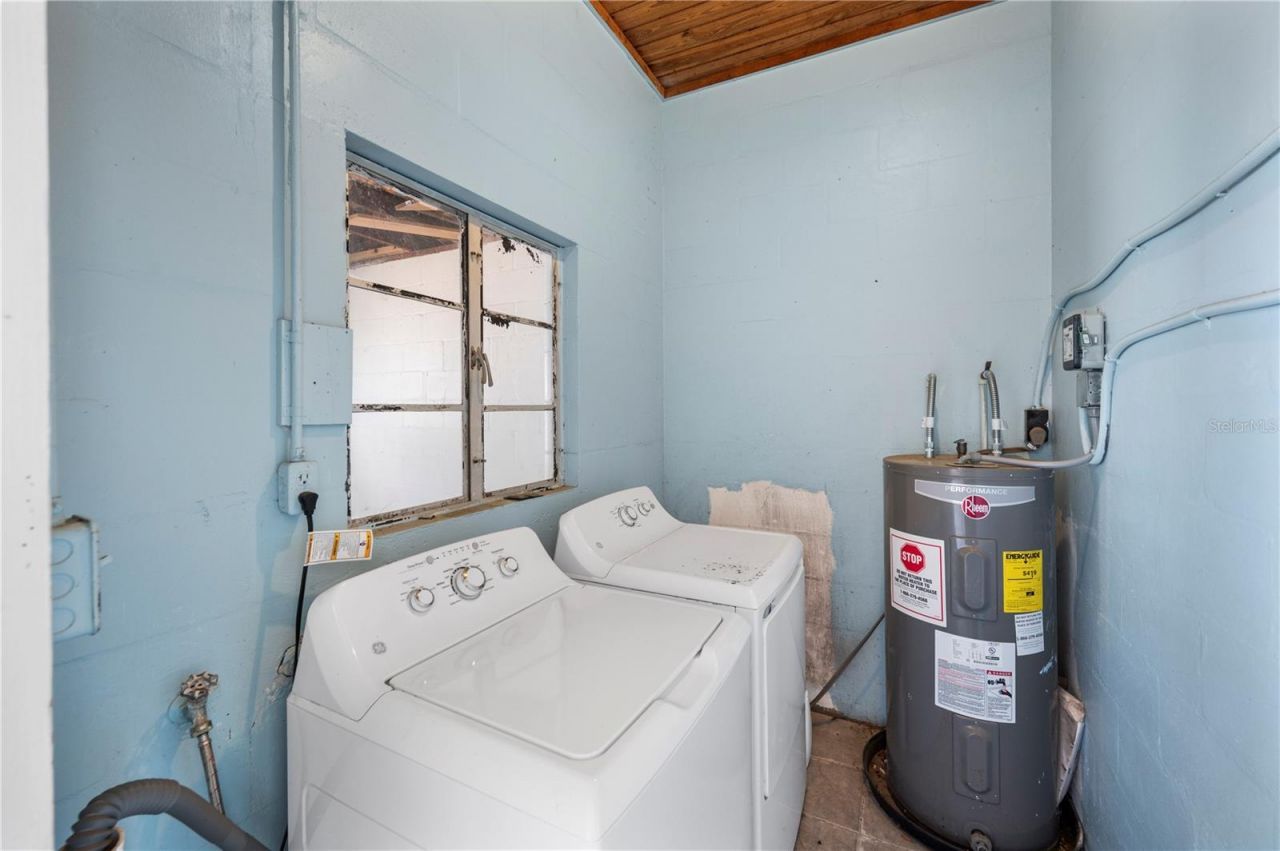 1308 Gilliam Drive, Auburndale, FL 33823 Photo