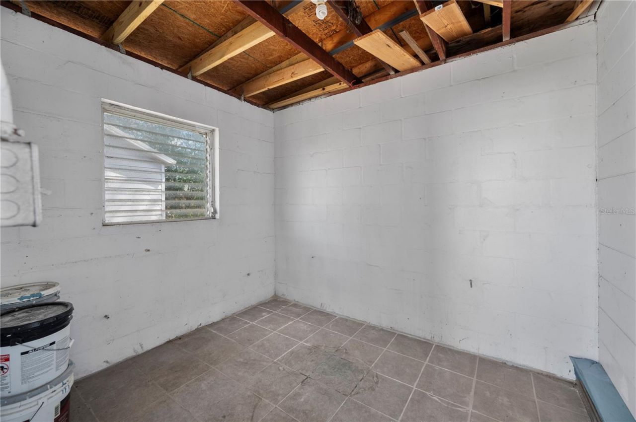 1308 Gilliam Drive, Auburndale, FL 33823 Photo