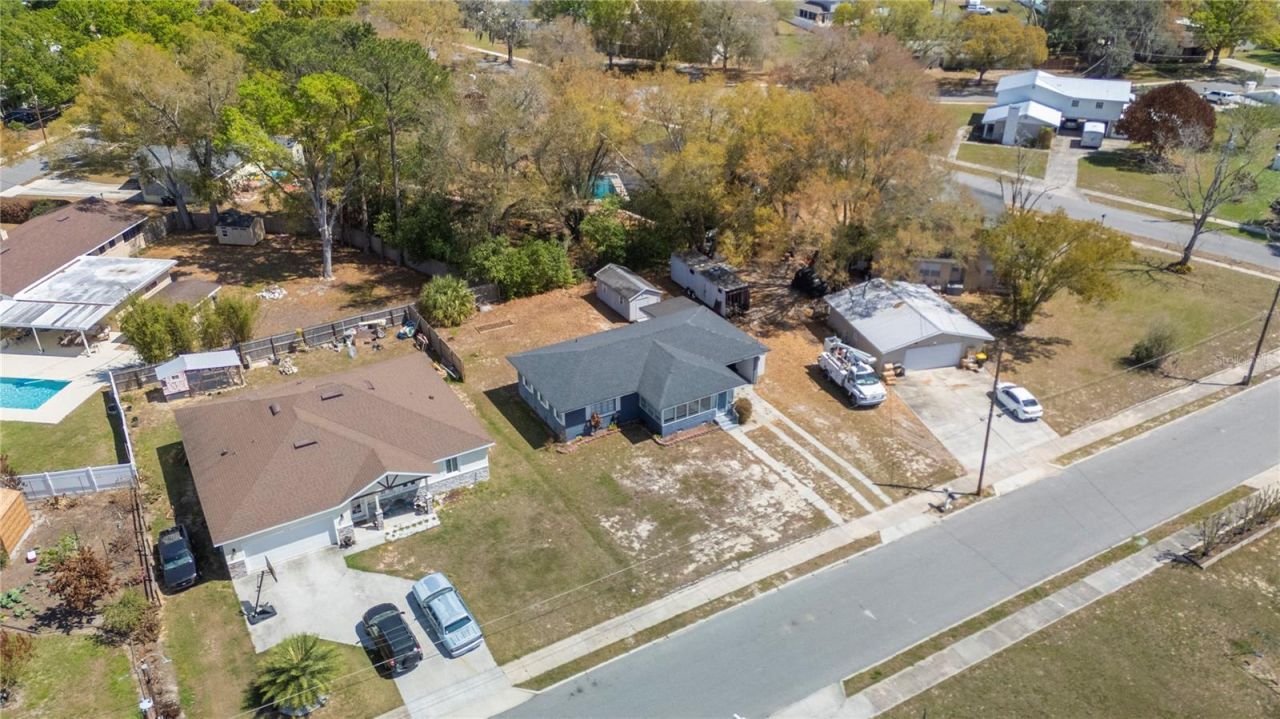 1308 Gilliam Drive, Auburndale, FL 33823 Photo