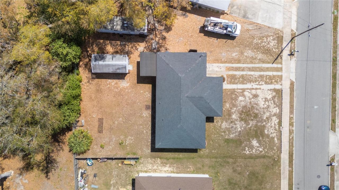 1308 Gilliam Drive, Auburndale, FL 33823 Photo